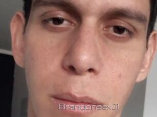 Brandonsex01