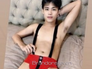 Brandonsteven