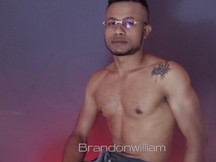 Brandonwilliam