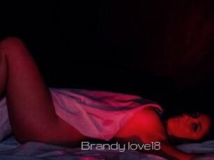 Brandy_love18