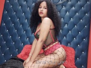 Brandyryan