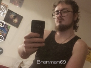 Branman69