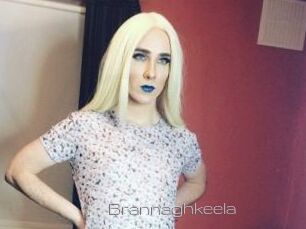 Brannaghkeela