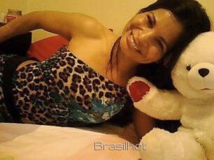 Brasilhot