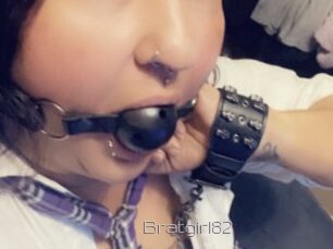 Bratgirl82