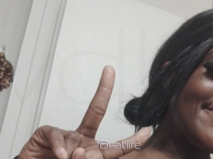Bratlife