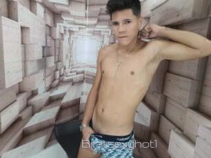 Bratsexyhot1