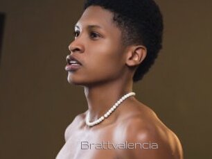 Brattvalencia