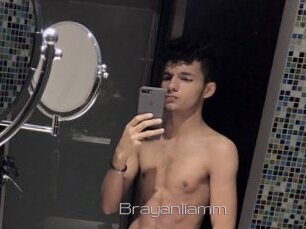 Brayanliamm