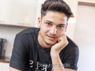 Braydenjude