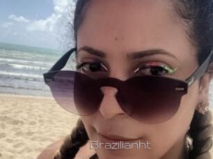 Brazilianht