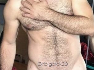 Brbigdick29