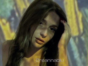 Breannablu