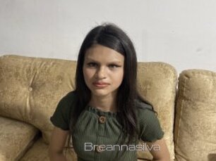 Breannasilva