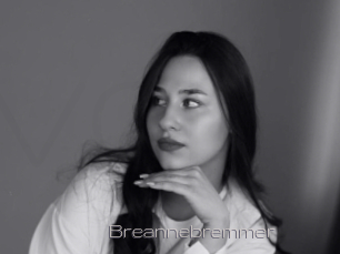Breannebremmer