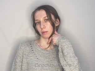 Breckbunkers