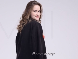 Breckcage