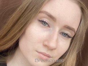 Breckcruise