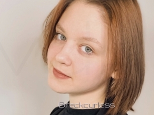 Breckcurless