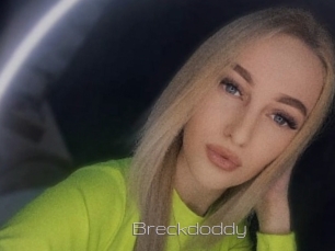 Breckdoddy