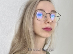 Breechappel