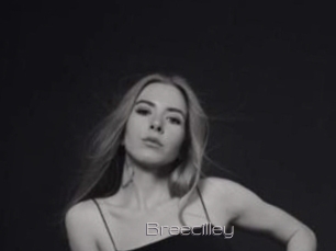 Breecilley