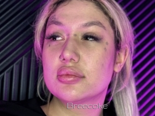 Breecoke