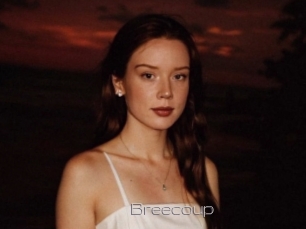 Breecoup