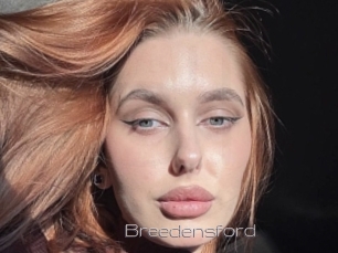 breedensford Vidéo de lesbienne