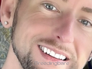 breedingbare Vidéo de lesbienne