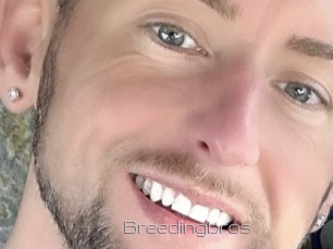 Breedingbros