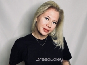 Breedudley