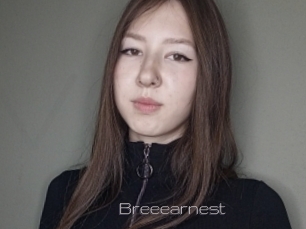 Breeearnest