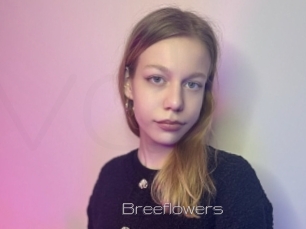 Breeflowers