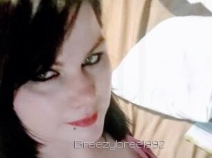 Breezybree1992