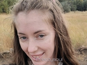Breezysoul