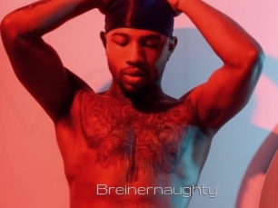 breinernaughty Vidéo de lesbienne