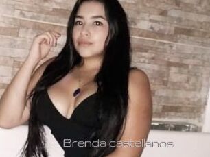 Brenda_castellanos