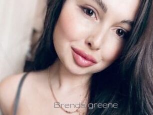 Brenda_greene