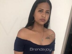Brenda_joy