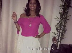 Brenda_starx