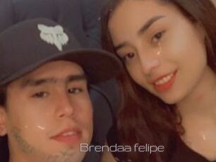 Brendaa_felipe