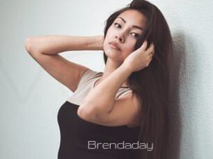 Brendaday