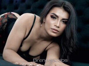 Brendajacobs