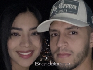 Brendaladera