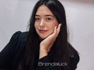 Brendaluck