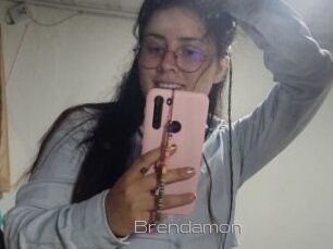 Brendamon
