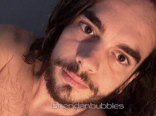 Brendanbubbles