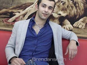 Brendansmith