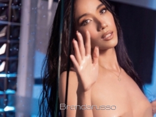 brendarusso Vidéo de lesbienne